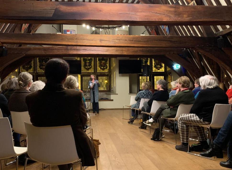 Internationale Vrouwendag 2022 Gouds Vrouwennetwerk internationale-vrouwendag-2022-gouds-vrouwennetwerk